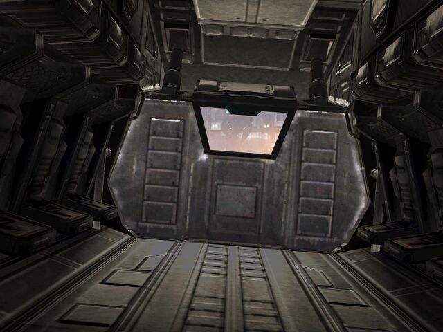 File:Pelican bay.jpg
