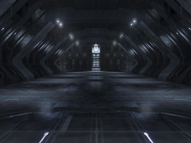 File:Control Room Entrance.jpg