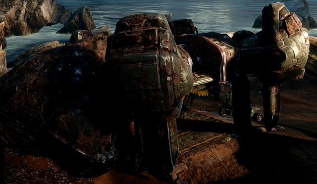 File:H2A Multiplayer - Albatross.png