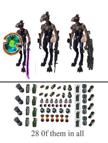 File:Kig-yar grenadear unit.png