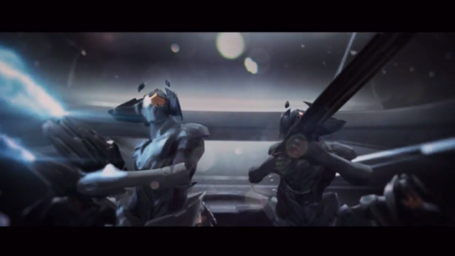 File:Promethean.png