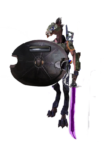 File:Qierk.png