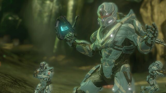 File:Shatter-preview3.jpg
