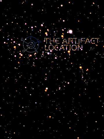 File:Starimage7.png