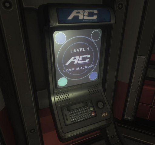 File:Ac terminal.png
