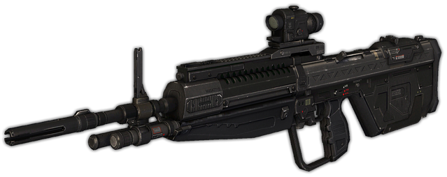 File:Dmr.png