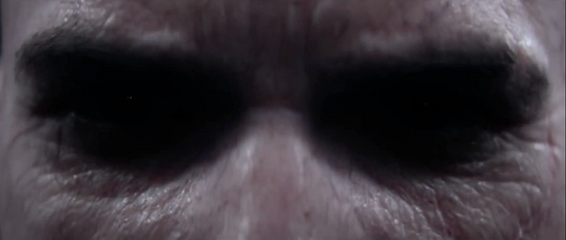 File:Eyes John-117.png