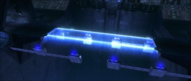 File:HCE Remastered Energy Bridge.jpg