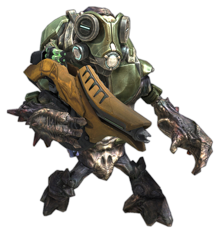 File:HReach - Heavy Unggoy.png