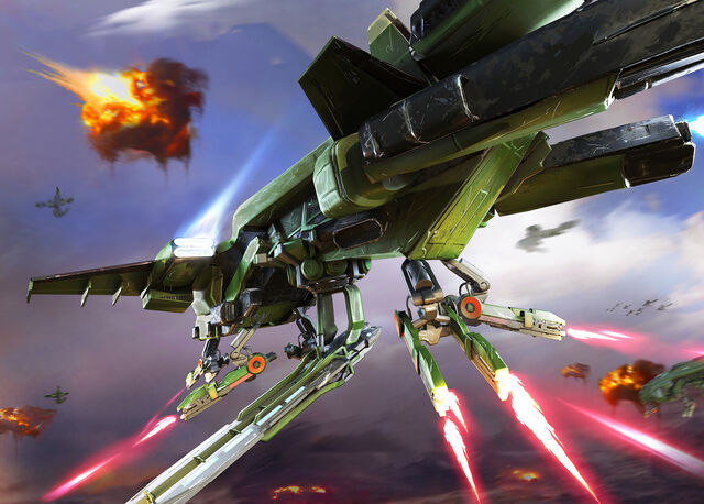 File:HW2 Concept CondorGunship.jpg