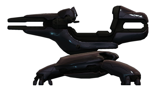 File:H4 T55 Shade.png