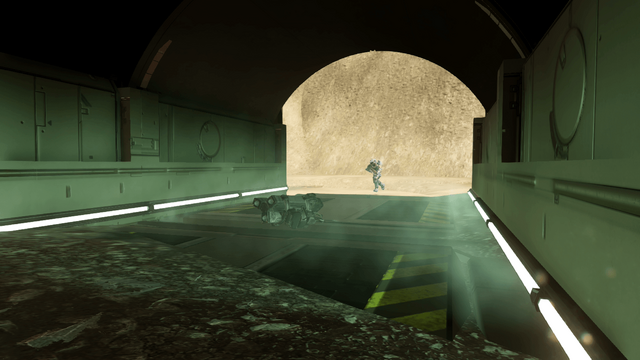 File:H5G-Multiplayer Parallax-Altar Overview5.png