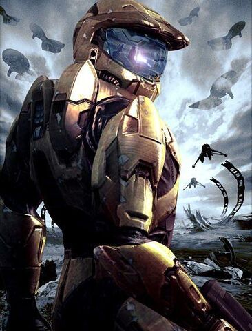 File:MASTER CHIEF.jpg