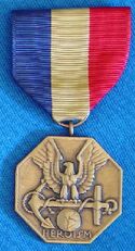 NavyandMarineCorpsMedal