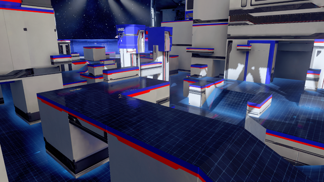 File:H5-Multiplayer Trench-Overview.png