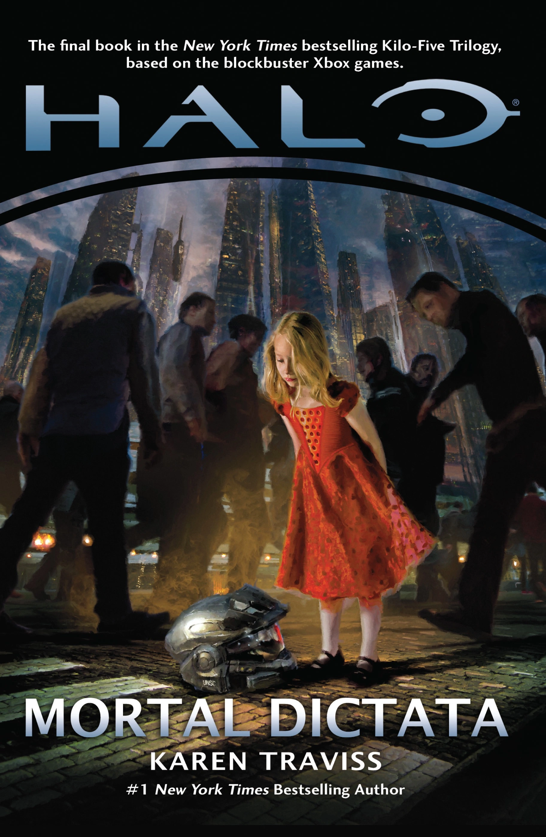 𝗟𝗼𝘀 𝗨𝗻𝗴𝗴𝗼𝘆 (𝑴𝒐𝒏𝒂𝒄𝒉𝒖𝒔 𝒇𝒓𝒊𝒈𝒖𝒔 ; 𝒍𝒂𝒕𝒊𝒏,  \, image size:1824x2796