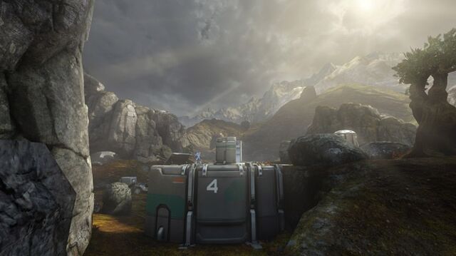 File:Image Daybreak 5.jpg