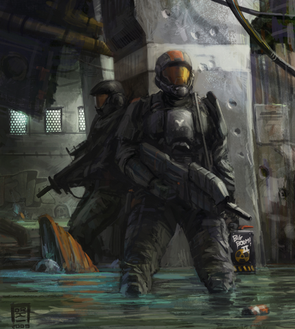 File:ODST HD.png