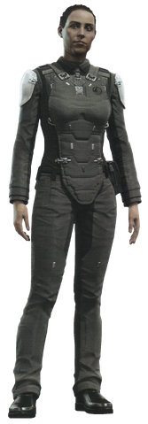 File:H4-AdmiralSerinOsman-ScanRender.png
