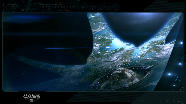 File:HW2 AchievementArt GuerillaTactics.png