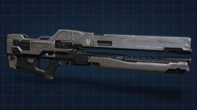Halo-4-railgun-jpeg.jpg