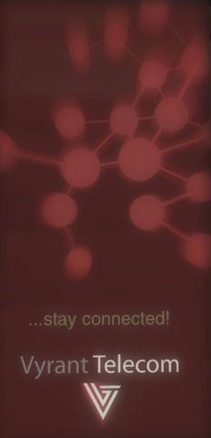 File:Ad vyrant telecom.png