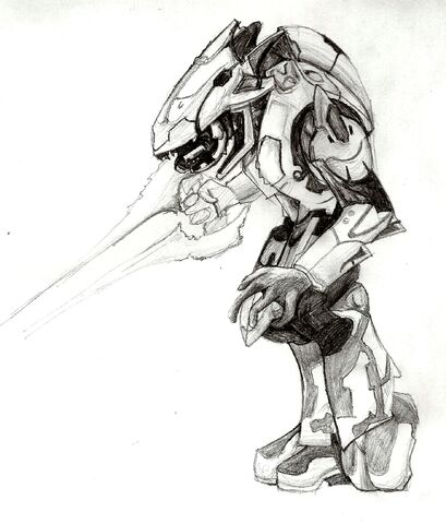 File:Elite Halo by smilie5768-1-.jpg