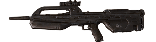 File:H2A BR55-Side.png