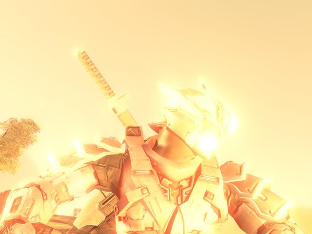 File:Halo3 123846751 Medium.jpg