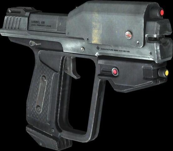 File:M6B.jpg