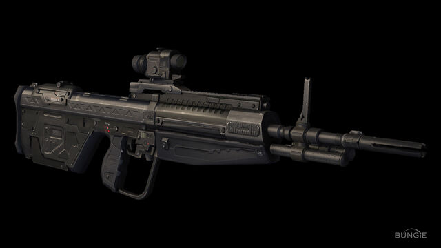 File:DMR right3.jpg