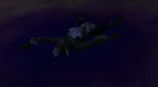 File:Jackalblood.jpeg
