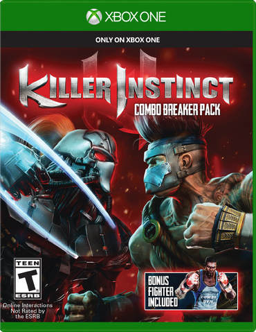 File:KI CoverArt-ComboBreakerPackRetailEdition.png