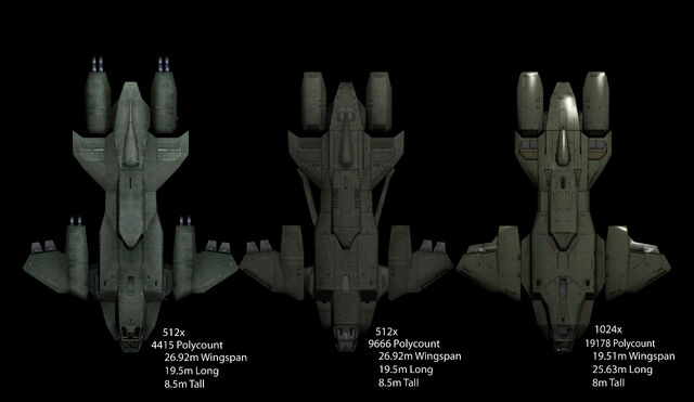 File:Pelicans5e copy.jpg
