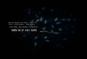 206.16.223.65 - Day 2