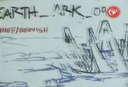 Ark concept