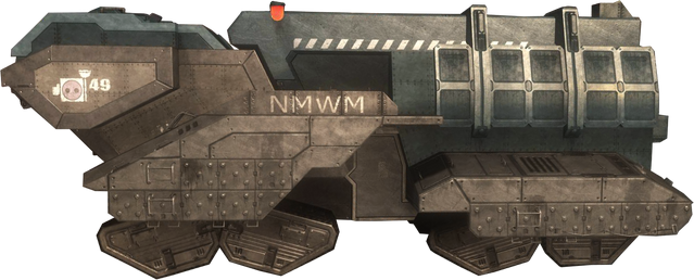 File:Civele render1.png