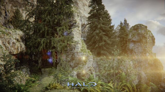 File:H2A Mission Uprising.jpg