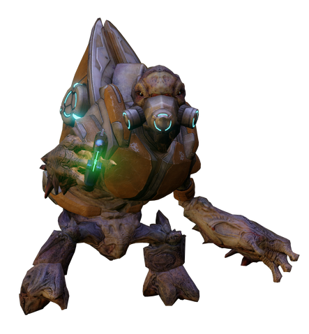 File:H2A Render GruntMinor.png