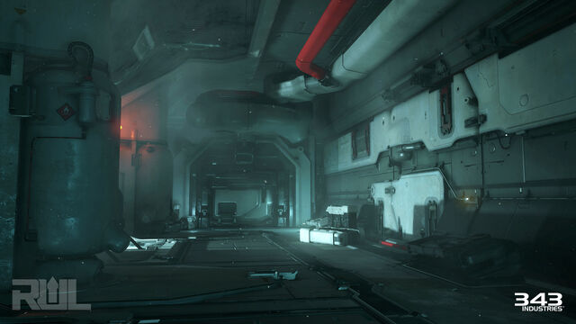 File:H5G Campaign-BlueTeam Preview36.jpg