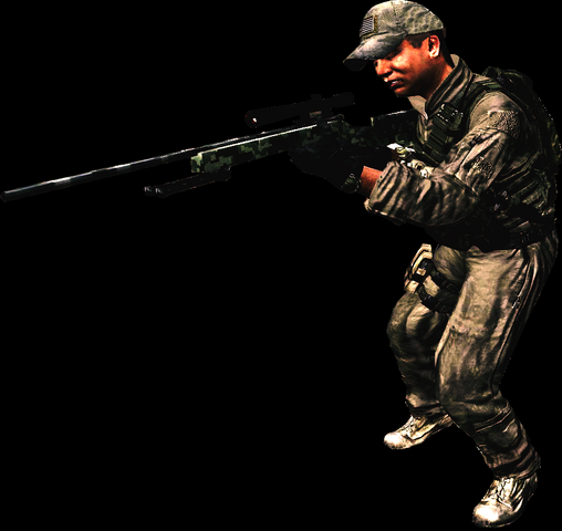 File:COD4 Marine 2.png