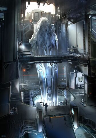 File:Halo4concept08.jpg