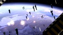 UNSC Fleet.jpg