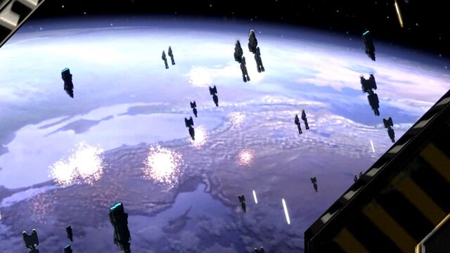 File:UNSC Fleet.jpg
