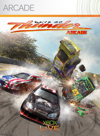 File:USER StrawDogAmerica DaysOfThunderArcade-box.jpg