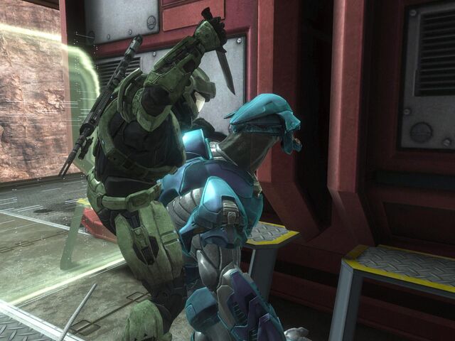 File:Combat Knife.jpg