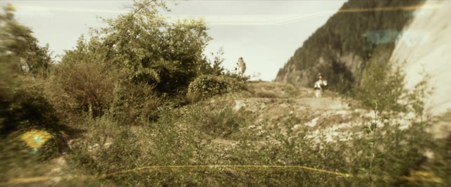 File:ForwardUntoDawnHUD.png