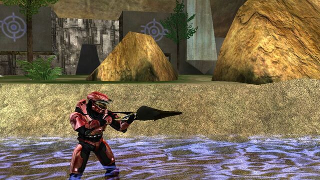 File:GravityRifle.jpg