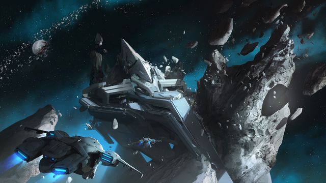 File:H5F AchievementArt FriendlyForging.png