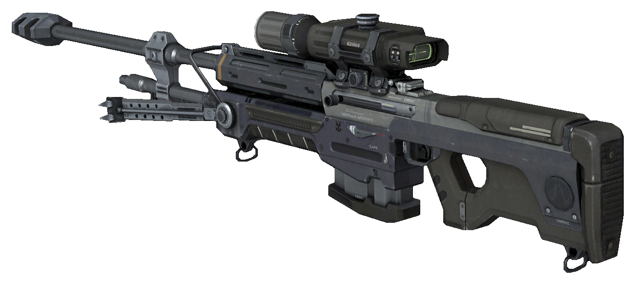 Image - HReach - Rear Sniper.png | Halo Nation | FANDOM ... Image - HReach - Rear Sniper.png | Halo Nation | FANDOM ... - 1300 x 580 png 476kB
